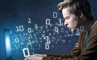楚雄 php压缩包,PHP的解压缩函数怎么用？